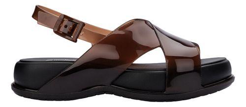Melissa Mare Platform Original 36047 - Outros Moda - Magazine Luiza